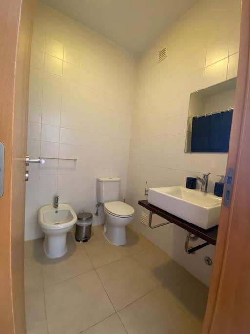 דירות קינטה דו אנז'ו Porta 28 מראה חיצוני תמונה